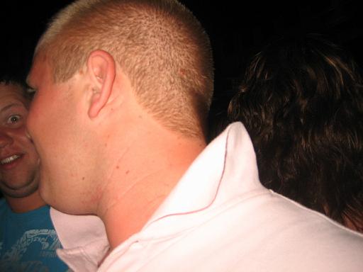 vakantie 2009 kreta 177
